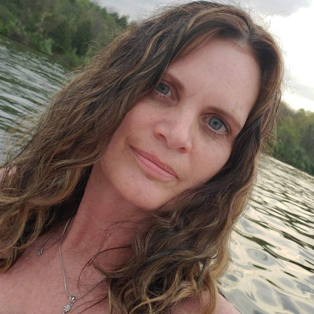 Meet your Posher, Susie